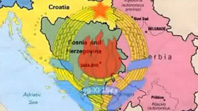 Kako je izgledao ugovor o radu u bivšoj Jugoslaviji? (FOTO)
