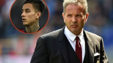 Mihajlović: Pulgar bolji izvođać penala od mene