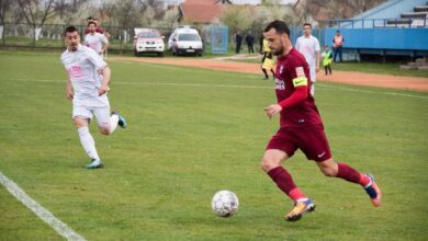 Sarajevo i Široki ovjeravaju finale