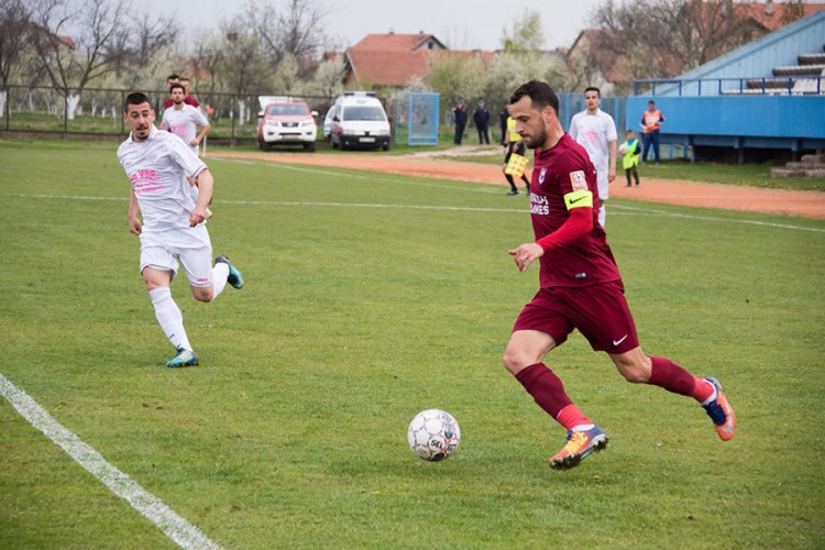 Sarajevo i Široki ovjeravaju finale