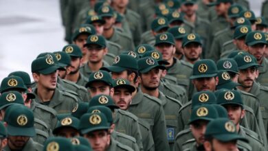 Šta je Iranska revolucionarna garda koju su SAD stavile na listu terorističkih organizacija?