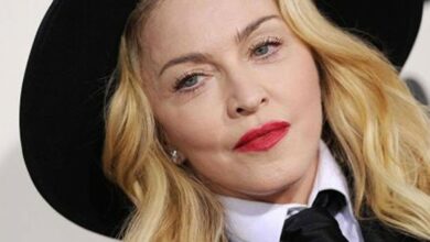 Potvrđen Madonin nastup na Evroviziji
