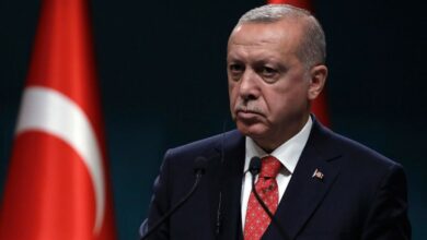 Erdoan: Trebalo bi poništiti izbore u Istanbulu