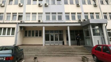 Banjalučaninu pet godina zatvora zbog obljube nemoćne osobe