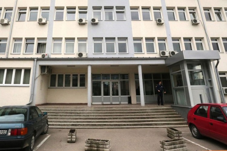 Banjalučaninu pet godina zatvora zbog obljube nemoćne osobe