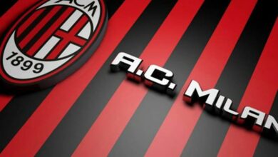 Milan ponovo na udaru UEFA zbog finansijskog fer-pleja