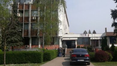 Fond PIO od doprinosa prikupio 861 milion KM