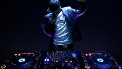 Konferencija elektronske muzike u Banjaluci