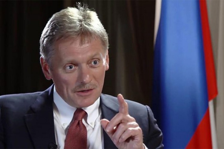 Rusija razmatra prodaju još sistema S-400 Turskoj
