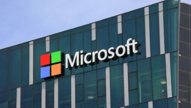 Microsoft zakrpio 74 "rupe" u Windowsu 10