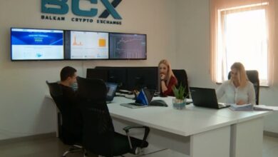U Banjaluci s radom počela prva mjenjačnica kriptovaluta