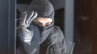 Banjalučanin opet krao ali pod drugim imenom