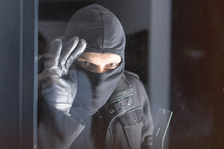 Banjalučanin opet krao ali pod drugim imenom