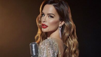 Severina završila na operaciji