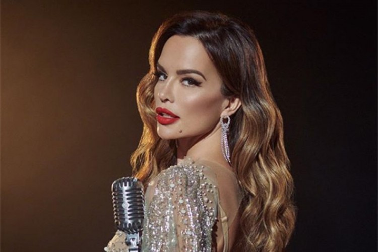 Severina završila na operaciji