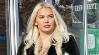 Rijaliti učesnica zbog prostitucije izbačena sa Policijske akademije
