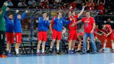Srbija ispustila pobjedu, Hrvatska se izvukla u Areni