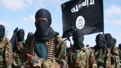 Njemačka u BiH deportovala trojicu muškaraca osumnjičenih za islamski ekstremizam