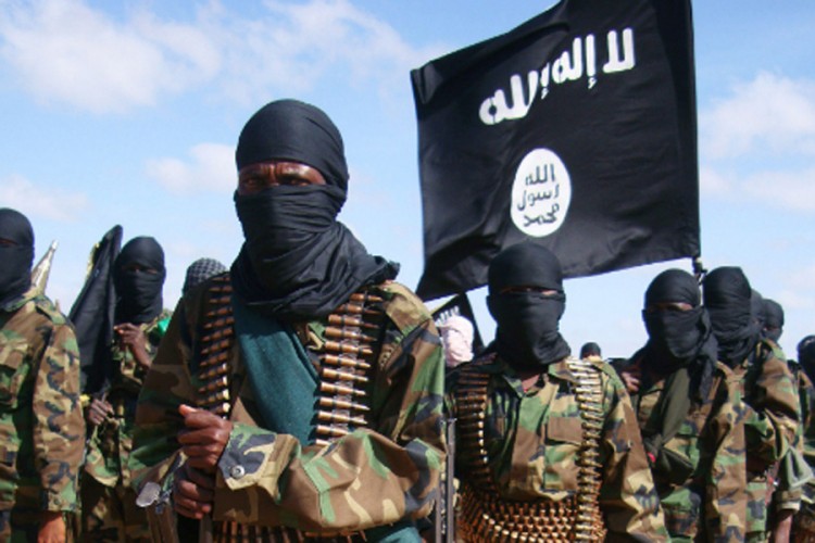 Njemačka u BiH deportovala trojicu muškaraca osumnjičenih za islamski ekstremizam