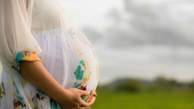 Lijek utrogestan besplatan u Srpskoj od 1. maja