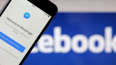 Messenger se vraća u glavnu Facebook aplikaciju