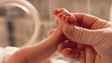 Devet nevjerovatnih činjenica vam niko nije rekao o porođaju