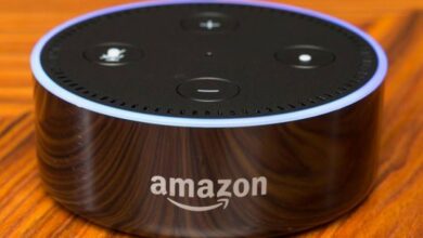 Pomoću Alexe Amazonovi zaposlenici čuju sve što govorite