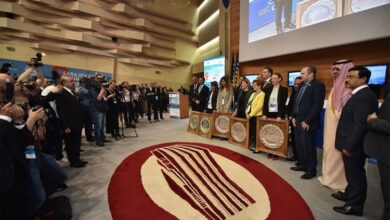 Na 10. Sarajevo Business Forum  dolazi 50 velikih investitora iz zemalja GCC-a