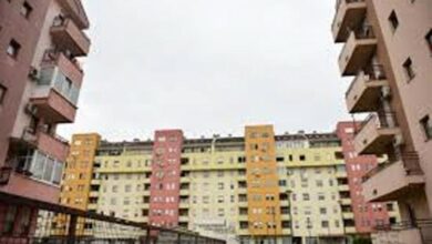 Stanovi u Banjaluci najtraženiji ali i najskuplji