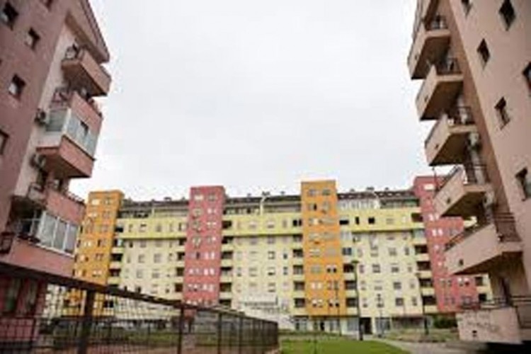 Stanovi u Banjaluci najtraženiji ali i najskuplji