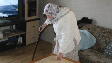 Grad sa najviše stogodišnjaka: Mostar je mjesto dugovječnih ljudi