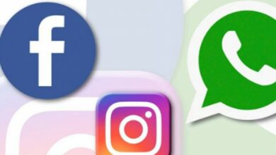 Instagram, Facebook i WhatsApp pali širom svijeta