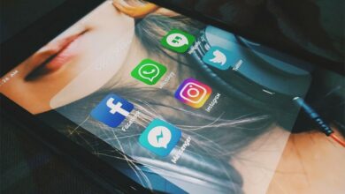 Proradili Facebook, WhatsApp i Instagram
