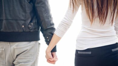 Neznanje o seksu opasnost za adolescente