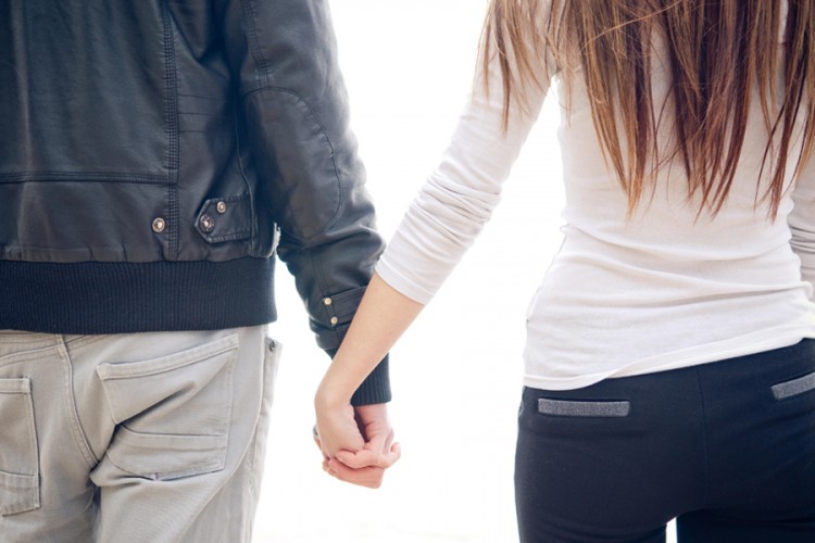 Neznanje o seksu opasnost za adolescente