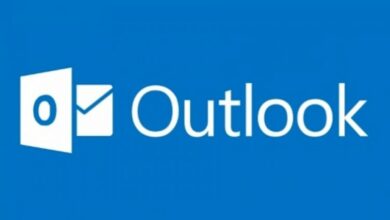 Outlook.com nalozi nedavno bili izloženi povredi privatnosti