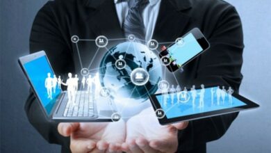 Usvojena reforma zaštite autorskih prava u digitalnoj eri