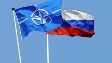 Moskva: NATO otišao predaleko, prekidamo svaku saradnju