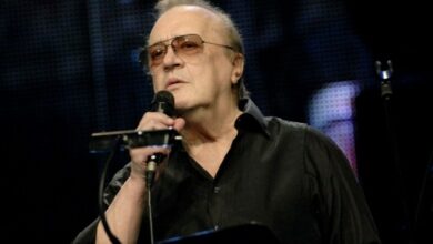 Koncert posvećen Arsenu Dediću 30. maja u Sava centru