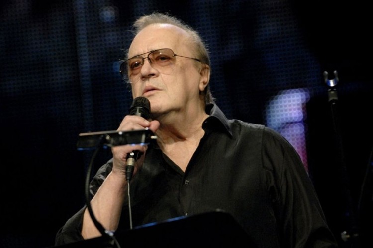 Koncert posvećen Arsenu Dediću 30. maja u Sava centru