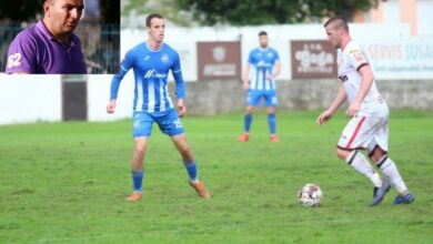 Husejinović: Potezali su pištolj; Ilić: Laže, tužiću ga