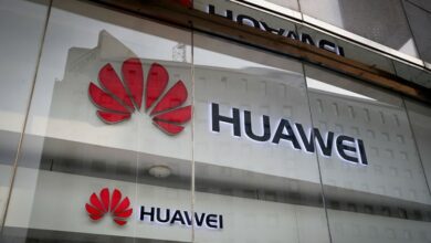 Oprema Huaweia ne može da se iskoristi za špijunažu