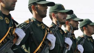SAD zvanično proglasile Iransku revolucionarnu gardu terorističkom organizacijom