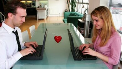 Sedam savjeta kako da na internetu nađete srodnu dušu
