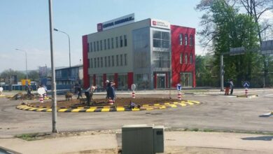 Završen kružni tok na Malti