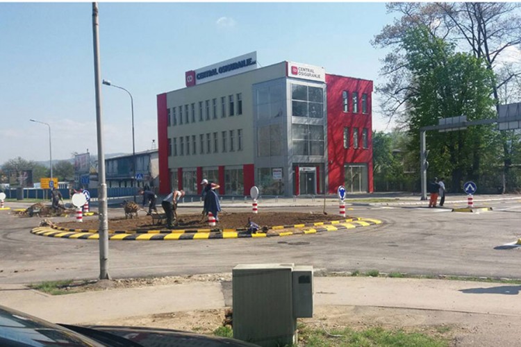 Završen kružni tok na Malti