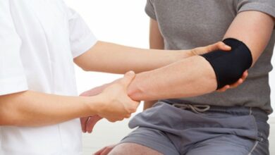 Fizioterapeuti odlaze jer ih boli nepriznato zvanje