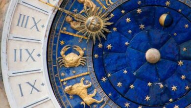 Četiri znaka Zodijaka koji će svoje ciljeve ispuniti u zrelim godinama
