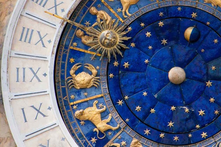 Četiri znaka Zodijaka koji će svoje ciljeve ispuniti u zrelim godinama