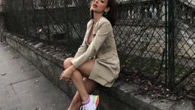 Edita Aradinović otkrila kako bi se vratila "Ministarkama"